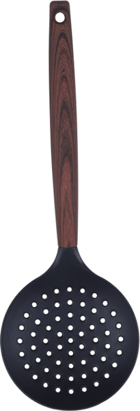 Изображение товара Шумовка Appetite Combo NW10BW09