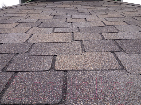 Изображение товара Черепица Docke Pie Lux Саппоро / ZRSX-1162 (вагаси)