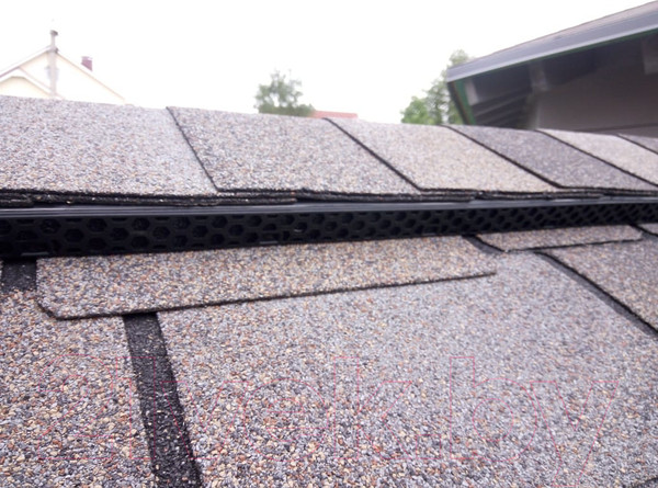 Изображение товара Черепица Docke Pie Lux Саппоро / ZRSX-1162 (вагаси)