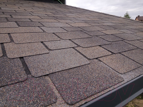 Изображение товара Черепица Docke Pie Lux Саппоро / ZRSX-1162 (вагаси)