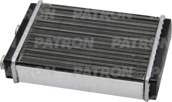 Изображение товара Радиатор отопителя Patron PRS2119