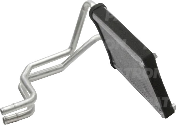 Изображение товара Радиатор отопителя Patron PRS2164