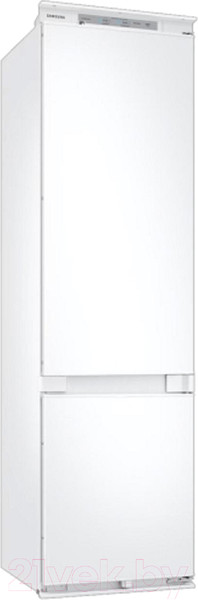 Изображение товара Встраиваемый холодильник Samsung BRB30703EWW