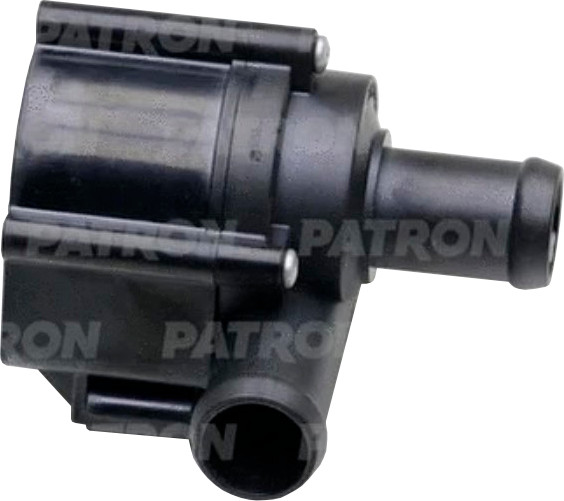 Изображение товара Помпа автомобильная Patron PCP014