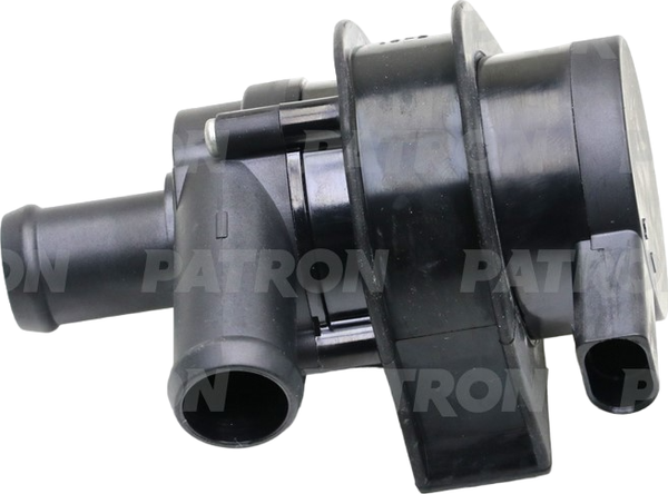 Изображение товара Помпа автомобильная Patron PCP026