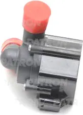 Изображение товара Помпа автомобильная Patron PCP054