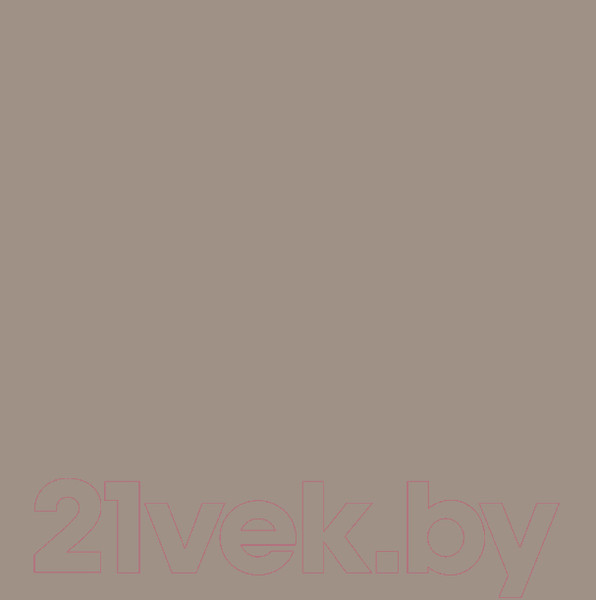 Изображение товара Шкаф Black Red White Classic SZF2D1S (глиняный серый)