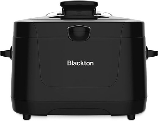 Изображение товара Фритюрница Blackton Bt DF1112 (черный)
