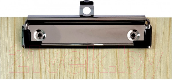 Изображение товара Планшет с зажимом Hua Jie Н6107B