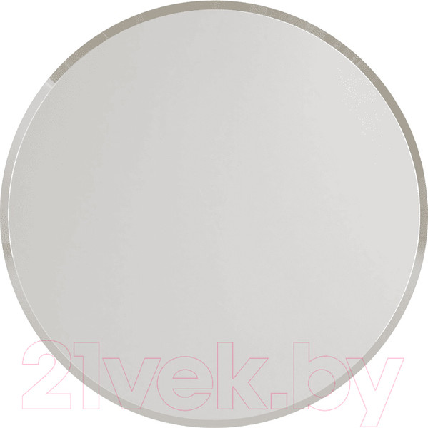 Изображение товара Зеркало Black Red White San Gimignano LUS (антрацитовый)