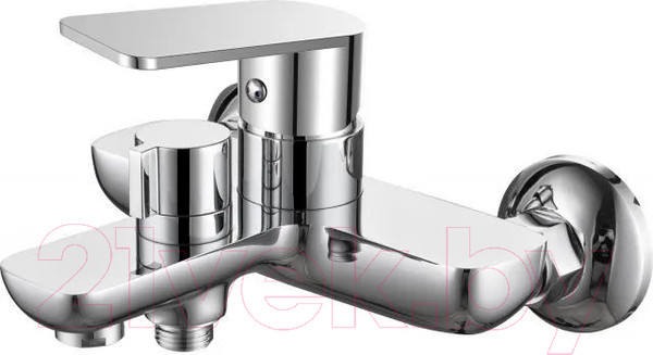 Изображение товара Смеситель A-Five A5-0432