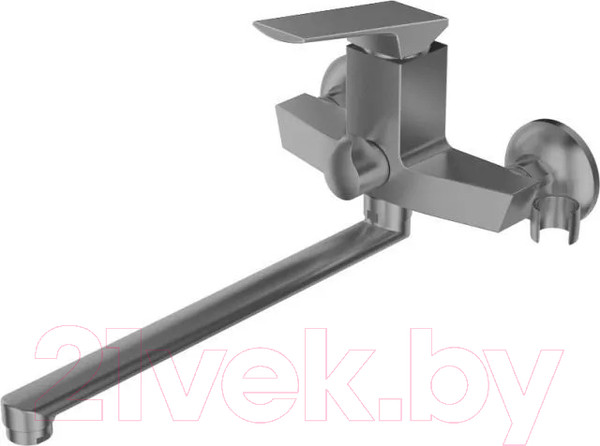 Изображение товара Смеситель A-Five A5-1433