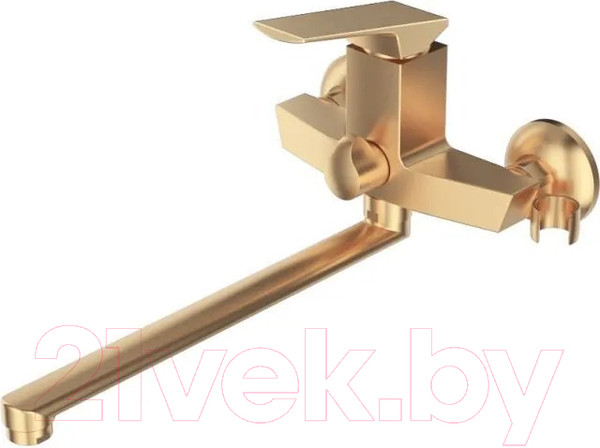 Изображение товара Смеситель A-Five A5-1533