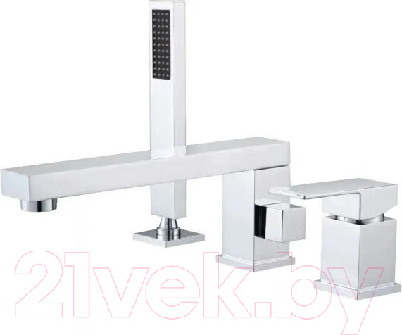 Изображение товара Смеситель A-Five A5-1149