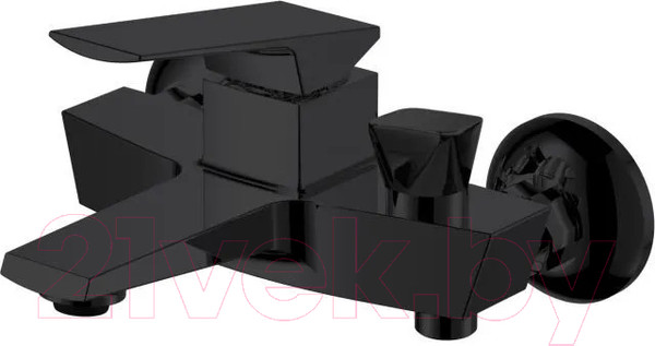 Изображение товара Смеситель A-Five A5-1232