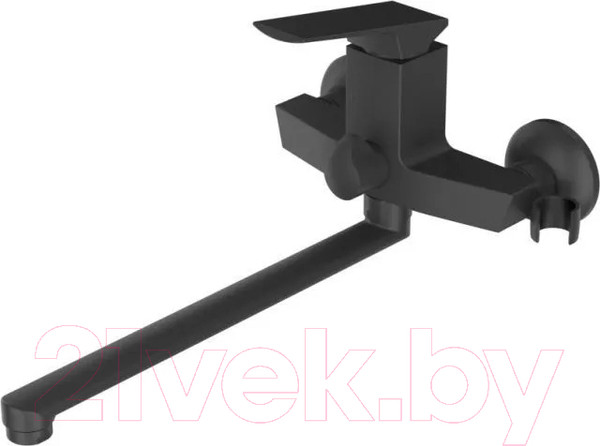 Изображение товара Смеситель A-Five A5-1233