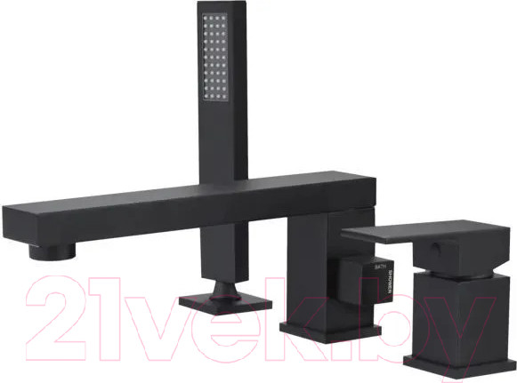 Изображение товара Смеситель A-Five A5-1249