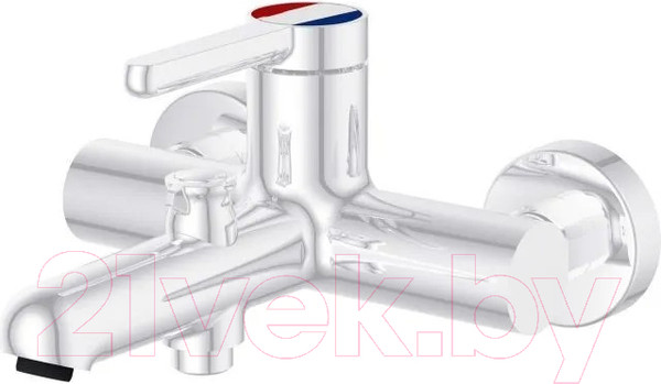 Изображение товара Смеситель A-Five A5-0732