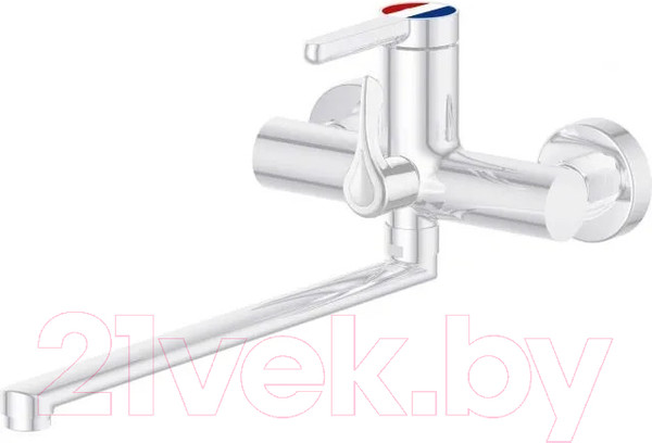 Изображение товара Смеситель A-Five A5-0733