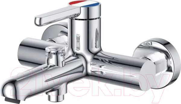 Изображение товара Смеситель A-Five A5-0532
