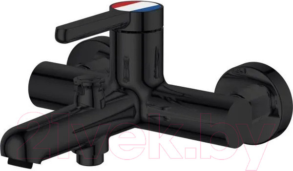 Изображение товара Смеситель A-Five A5-0632