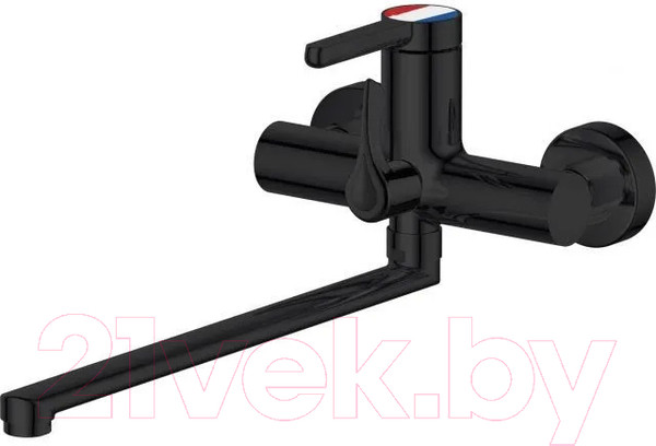 Изображение товара Смеситель A-Five A5-0633