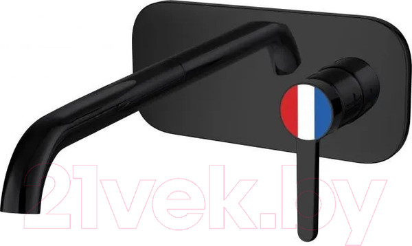 Изображение товара Смеситель A-Five A5-0644