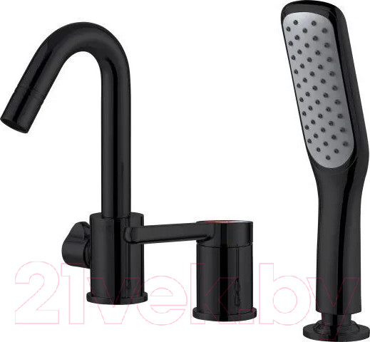 Изображение товара Смеситель A-Five A5-0649