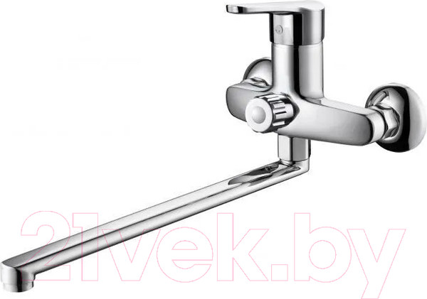 Изображение товара Смеситель A-Five A5-0133