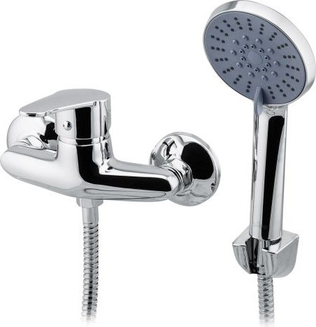 Изображение товара Смеситель A-Five A5-0131