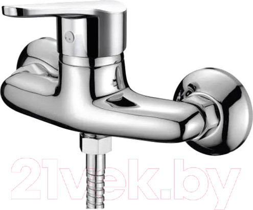 Изображение товара Смеситель A-Five A5-0131