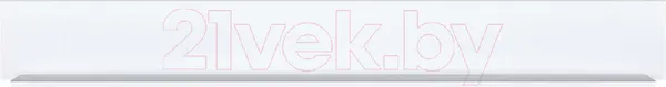 Изображение товара Полка Black Red White Ewa POL160 (белый)