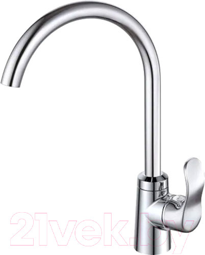 Изображение товара Смеситель A-Five A5-0224