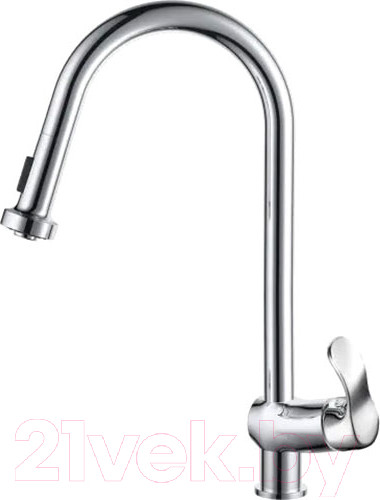 Изображение товара Смеситель A-Five A5-0225