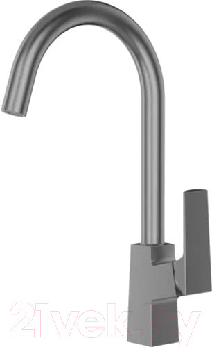 Изображение товара Смеситель A-Five A5-1424