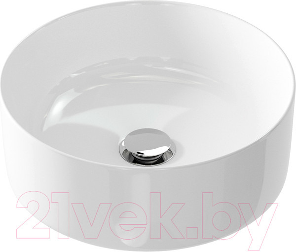 Изображение товара Умывальник Cersanit Crea 38 / 64754