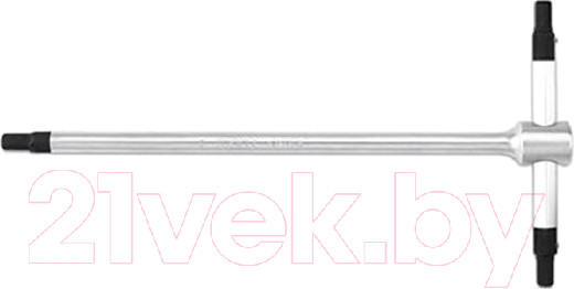 Изображение товара Гаечный ключ Toptul AGDB4E18