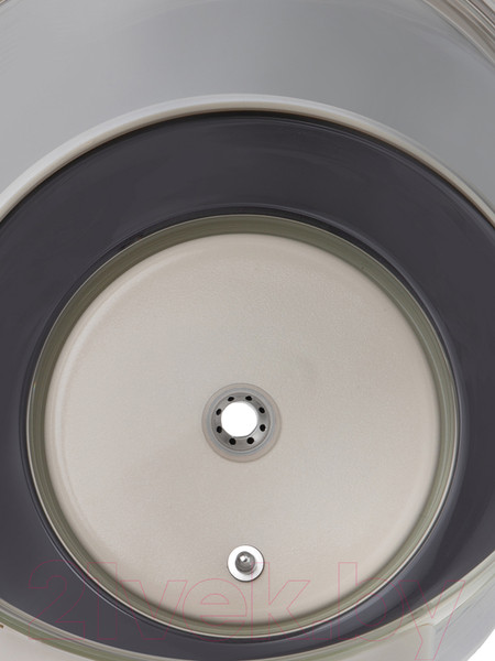 Изображение товара Термопот VLK Venice 3085 (бежевый)