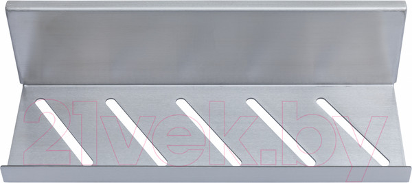 Изображение товара Полка для ванной Aquanet 334113