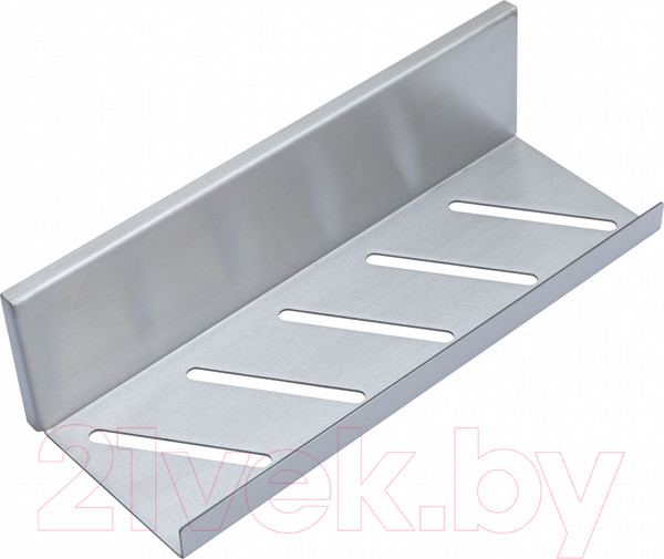 Изображение товара Полка для ванной Aquanet 334113