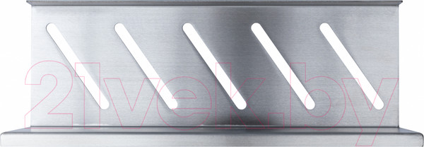 Изображение товара Полка для ванной Aquanet 334113