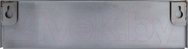 Изображение товара Полка для ванной Aquanet 334113