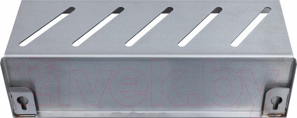 Изображение товара Полка для ванной Aquanet 334113