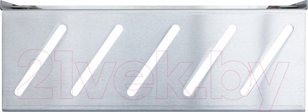 Изображение товара Полка для ванной Aquanet 334113