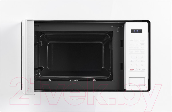Изображение товара Микроволновая печь Comfee CBM2010W
