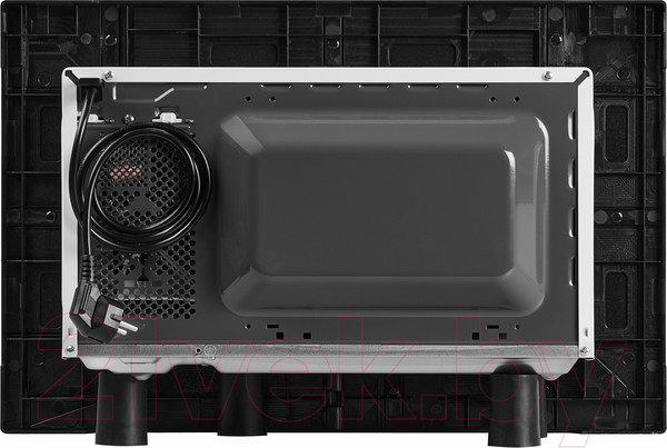 Изображение товара Микроволновая печь Comfee CBM2010W