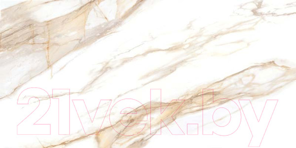 Изображение товара Плитка LCM Sandy Carrara 60120SAC11P (600x1200)