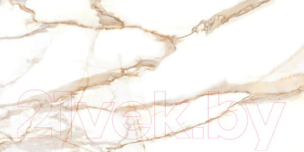 Изображение товара Плитка LCM Sandy Carrara 60120SAC11P (600x1200)