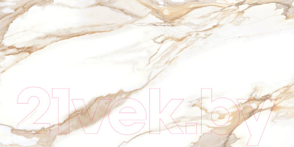 Изображение товара Плитка LCM Sandy Carrara 60120SAC11P (600x1200)