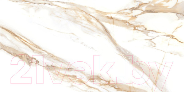 Изображение товара Плитка LCM Sandy Carrara 60120SAC11P (600x1200)